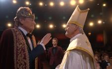 Konan O Brajen, Oskar 2026