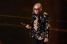 Ejmi Medigen prima Oskara 2026 za najbolju sporednu glumicu za film „Oružja“ (Weapons)