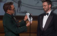 Screenshot 2026-03-16 013440.png