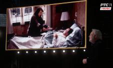 Screenshot 2026-03-16 014547.png