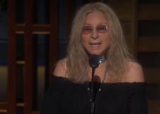 Screenshot 2026-03-16 015703.png