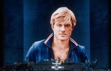 Screenshot 2026-03-16 015729.png