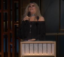 Screenshot 2026-03-16 015735.png