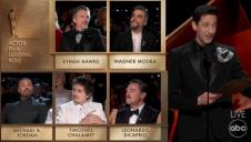 Reakcije nominovanih na dodelu Oskara  (2).PNG