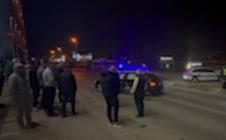 Screenshot 2026-03-16 072852.png