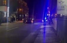 Screenshot 2026-03-16 072841.png