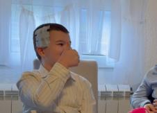 Screenshot 2026-03-16 095502.png