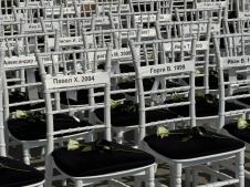 Park Revolucije Kočani godišnjica (7).jpeg