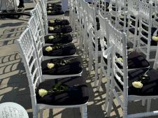 Park Revolucije Kočani godišnjica (11).jpeg