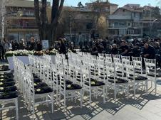 Park Revolucije Kočani godišnjica (14).jpeg