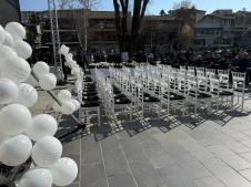 Park Revolucije Kočani godišnjica (15).jpeg