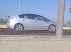 Screenshot 2026-03-16 103223.jpg