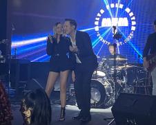 WhatsApp Image 2026-03-16 at 11.03.35 (1).jpg