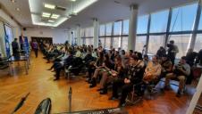 Katedra za vazduhoplovstvo