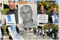 Zoran Gole, suđenje, ubistvo (2).jpg