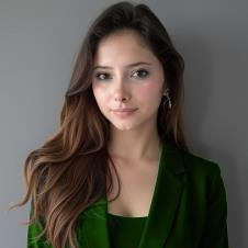 Harald Undrum Judit Mazariegos