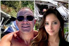 Harald Stijan Undrum judit Mazarijegos