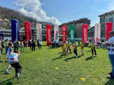 Mali Zvornik 3_10_11zon_21_11zon.jpg