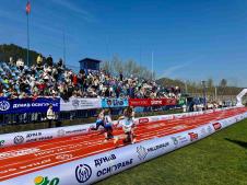 Mali Zvornik 2_9_11zon_20_11zon.jpg