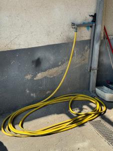 WhatsApp Image 2026-03-16 at 11.39.33 (1).jpeg