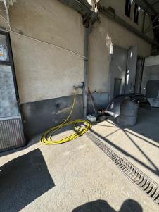 WhatsApp Image 2026-03-16 at 11.39.32 (1).jpeg