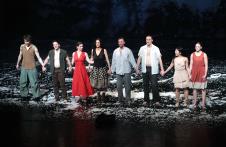 1 IMG_0062 Duško Vukić.JPG