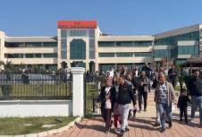 Antalija Turska vladina zgrada pucnjava (1).png