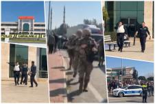 Antalija Turska vladina zgrada pucnjava 123(1).jpg