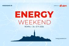 Energy.Weekend+.jpg