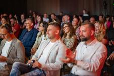 Energy Weekend_publika 2.jpg