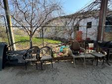 Park Revolucije Kočani godišnjica (1).jpeg