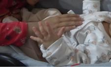 Screenshot 2026-03-16 130053.png