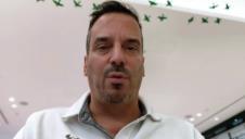 2026-03-16 13_29_00-Sign up _ TikTok.jpg