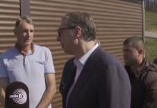 Screenshot 2026-03-16 134815.jpg