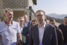 Screenshot 2026-03-16 135146.png