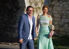 pREDRAG MIJATOVIĆ.jpg