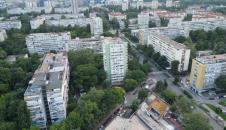 Screenshot 2026-03-16 140321.jpg