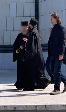 WhatsApp Image 2026-03-16 at 14.12.02 (2) copy.jpg