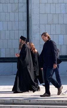 WhatsApp Image 2026-03-16 at 14.12.02 (3) copy.jpg