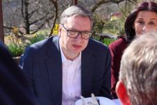 WhatsApp Image 2026-03-16 at 14.16.55.jpeg