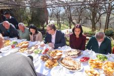 WhatsApp Image 2026-03-16 at 14.16.55 (3).jpeg