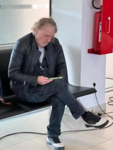 WhatsApp Image 2026-03-16 at 14.16.44 (1).jpeg