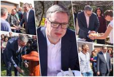 Aleksandar Vučić.jpg