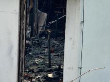 WhatsApp Image 2026-03-16 at 13.57.04.jpeg