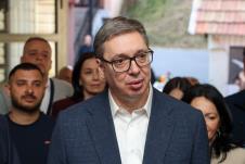 Aleksandar Vučić Sevojno  (8).jpeg