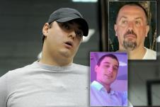 x News1 Zorana Jevtic copy.jpg