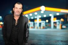 shutterstock_2650188817 copy.jpg