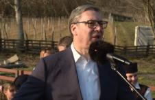 Screenshot 2026-03-16 161337.png