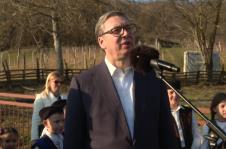 Screenshot 2026-03-16 161559.png