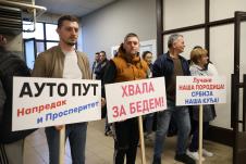 WhatsApp Image 2026-03-16 at 17.32.21 (2).jpeg